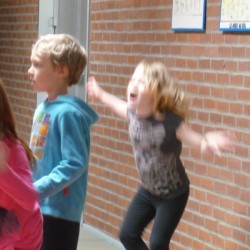 p1020692 - Sportraad Zaventem 