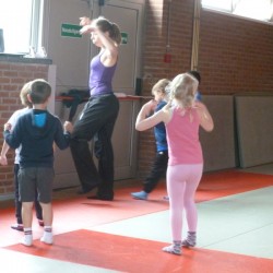 p1020693 - Sportraad Zaventem 