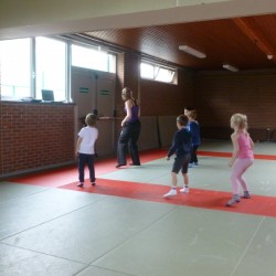 p1020696 - Sportraad Zaventem 