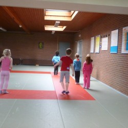 p1020697 - Sportraad Zaventem 