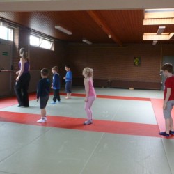 p1020698 - Sportraad Zaventem 