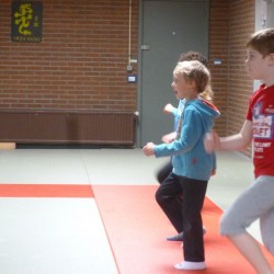 p1020699 - Sportraad Zaventem 