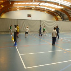 p1020700 - Sportraad Zaventem 