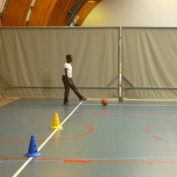 p1020701 - Sportraad Zaventem 