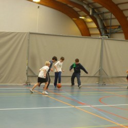 p1020702 - Sportraad Zaventem 