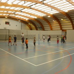 p1020704 - Sportraad Zaventem 