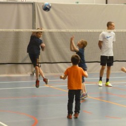 p1020705 - Sportraad Zaventem 