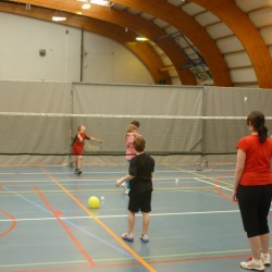p1020706 - Sportraad Zaventem 