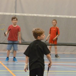 p1020707 - Sportraad Zaventem 