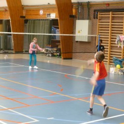 p1020708 - Sportraad Zaventem 