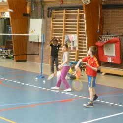 p1020709 - Sportraad Zaventem 
