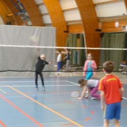 p1020710 - Sportraad Zaventem 