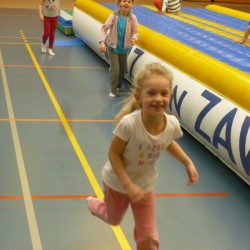 p1020711 - Sportraad Zaventem 
