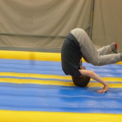 p1020714 - Sportraad Zaventem 