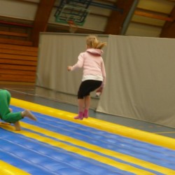 p1020717 - Sportraad Zaventem 