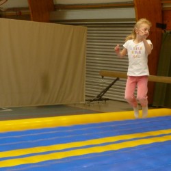 p1020718 - Sportraad Zaventem 