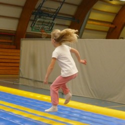 p1020719 - Sportraad Zaventem 