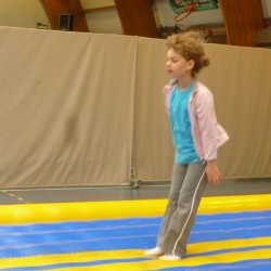p1020720 - Sportraad Zaventem 