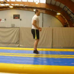 p1020724 - Sportraad Zaventem 