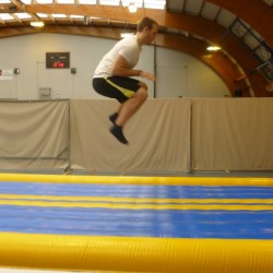 p1020725 - Sportraad Zaventem 