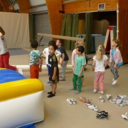 p1020726 - Sportraad Zaventem 