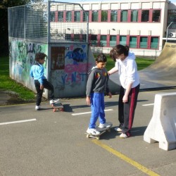 p1020730 - Sportraad Zaventem 