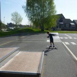 p1020751 - Sportraad Zaventem 