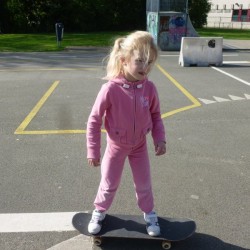 p1020753 - Sportraad Zaventem 