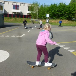 p1020754 - Sportraad Zaventem 