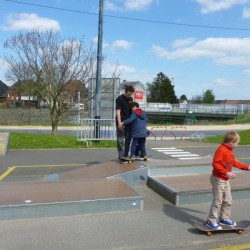 p1020769 - Sportraad Zaventem 