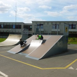 p1020770 - Sportraad Zaventem 