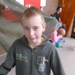 p1020779 - Sportraad Zaventem 