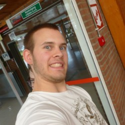 p1020781 - Sportraad Zaventem 