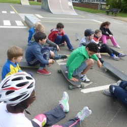 p1020782 - Sportraad Zaventem 