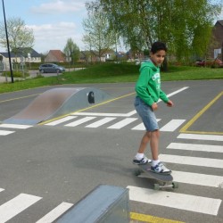 p1020789 - Sportraad Zaventem 