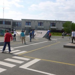 p1020792 - Sportraad Zaventem 
