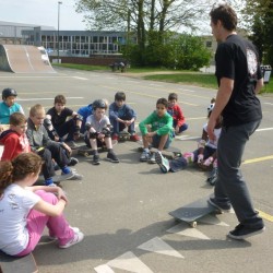 p1020801 - Sportraad Zaventem 