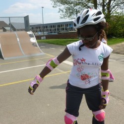 p1020808 - Sportraad Zaventem 