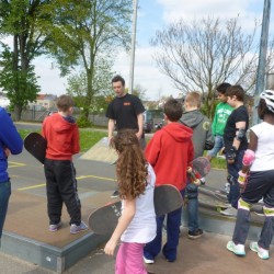 p1020811 - Sportraad Zaventem 