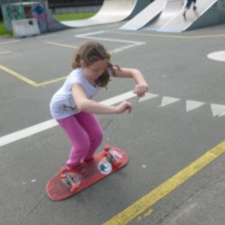 p1020812 - Sportraad Zaventem 