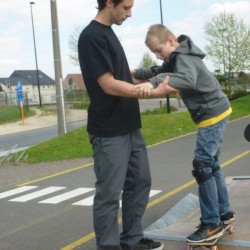 p1020818 - Sportraad Zaventem 