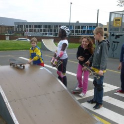 p1020830 - Sportraad Zaventem 