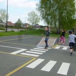 p1020833 - Sportraad Zaventem 