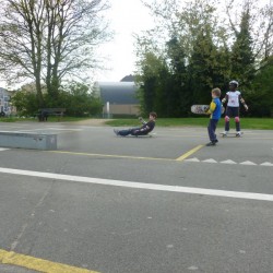 p1020839 - Sportraad Zaventem 