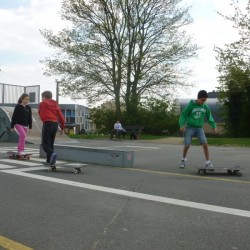 p1020845 - Sportraad Zaventem 