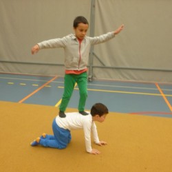 p1020850 - Sportraad Zaventem 