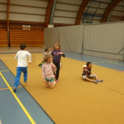 p1020852 - Sportraad Zaventem 