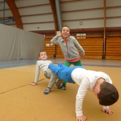 p1020854 - Sportraad Zaventem 