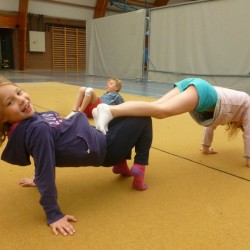 p1020855 - Sportraad Zaventem 