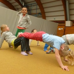 p1020856 - Sportraad Zaventem 